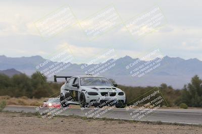 media/Nov-22-2025-Speed Ventures (Sat) [[a198746dab]]/2-Red Group/Session 4 (Turn 9 Entry)/